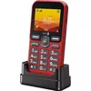 Мобильный телефон Doro Leva L10 4G Photo 5