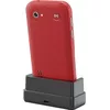 Мобильный телефон Doro Leva L10 4G Photo 6