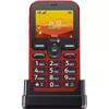 Мобильный телефон Doro Leva L10 4G Photo 7