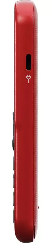 Мобильный телефон Doro Leva L10 4G Photo 8
