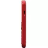 Мобильный телефон Doro Leva L10 4G Photo 8