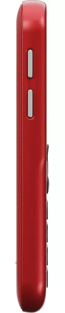 Мобильный телефон Doro Leva L10 4G Photo 9