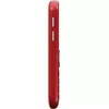Мобильный телефон Doro Leva L10 4G Photo 9