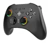 DELTACO GAM-184 Gaming Controller Photo 2