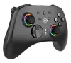 DELTACO GAM-184 Gaming Controller Photo 3