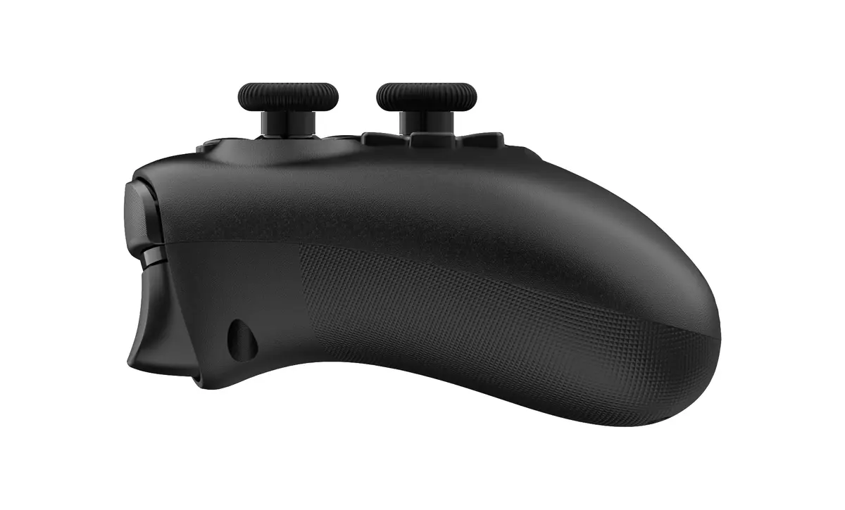 DELTACO GAM-184 Gaming Controller Photo 5
