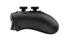 DELTACO GAM-184 Gaming Controller Photo 5