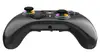 DELTACO GAM-184 Gaming Controller Photo 6