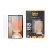 Защитное стекло PanzerGlass Samsung Galaxy Tab S8 Ultra S9 Ultra S10 Ultra Photo 2