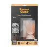 Защитное стекло PanzerGlass Samsung Galaxy Tab S8 Ultra S9 Ultra S10 Ultra Photo 3