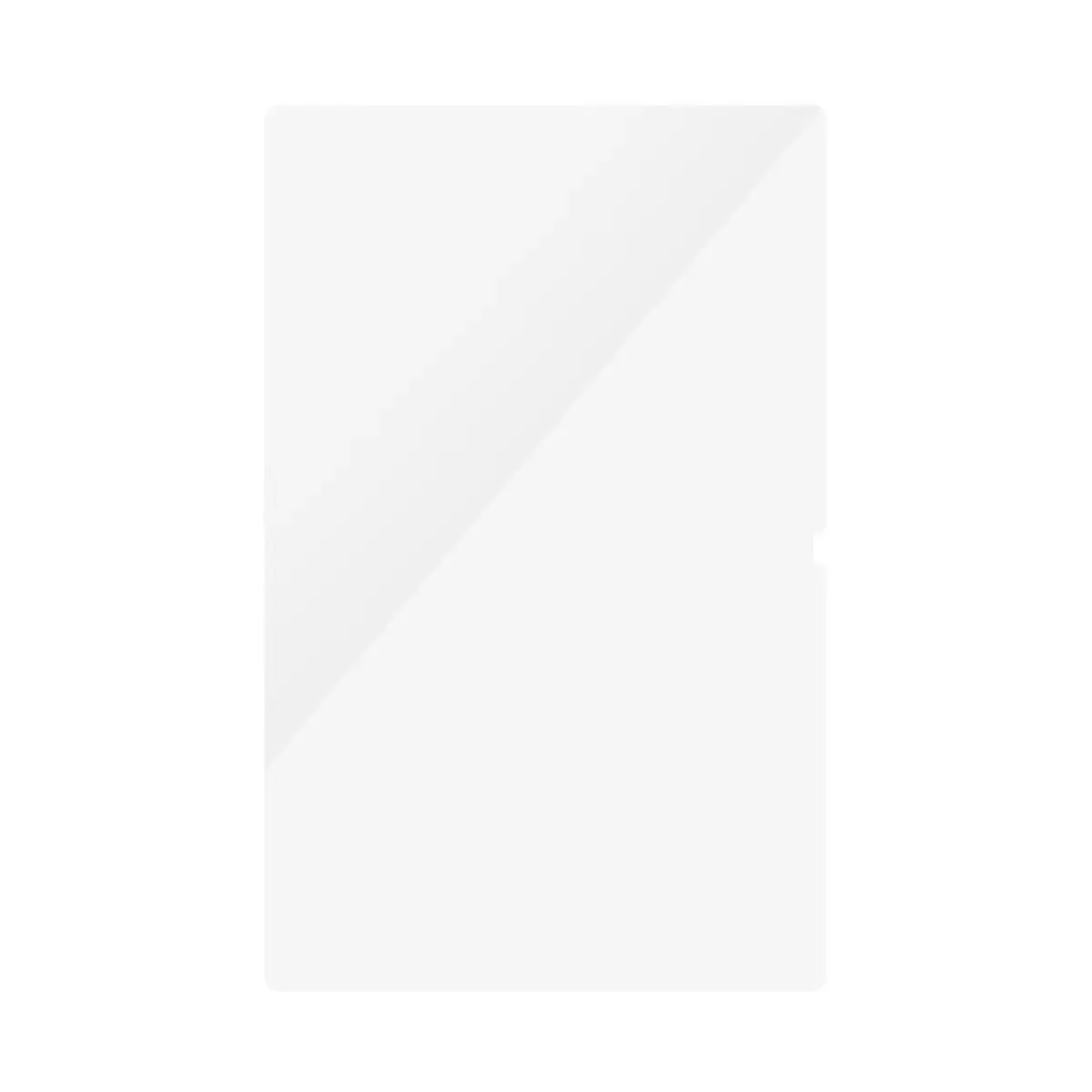 Защитное стекло PanzerGlass Samsung Galaxy Tab S8 Ultra S9 Ultra S10 Ultra Photo 4