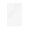 Защитное стекло PanzerGlass Samsung Galaxy Tab S8 Ultra S9 Ultra S10 Ultra Photo 4