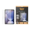 Screen Protector PanzerGlass Samsung Galaxy Tab S7+ S8+ S9+ S9 FE+ S10+ Photo 2