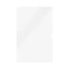 Screen Protector PanzerGlass Samsung Galaxy Tab S7+ S8+ S9+ S9 FE+ S10+ Photo 4
