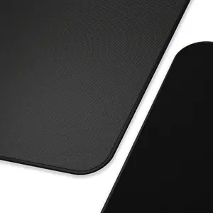 Mouse Pad Glorious Gaming Glorious XL Extended 14"x24"