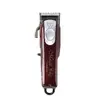 Wahl Magic Clip 3027252 matu mašīna Photo 2