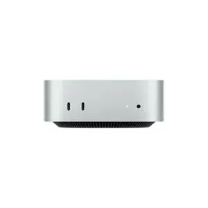 Dators Apple Mac Mini CTO M4 10-Core 512GB 10 Gigabit Ethernet