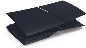 Набор аксессуаров Sony 1000042507 для игровой консоли — комплект аксессуаров Sony