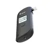 Alkometrs TRACER TRAALC47556 Photo 2