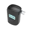 Alkometrs TRACER TRAALC47556 Photo 3