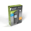 Alkometrs TRACER TRAALC47556 Photo 5