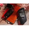 Alkometrs TRACER TRAALC47556 Photo 7