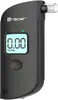 Alkometrs TRACER TRAALC47556 Photo 10