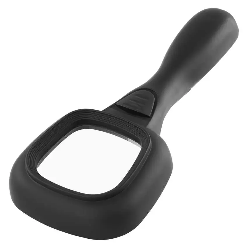 Rokas lupas EMOS P4717 — 5×