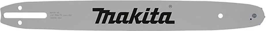 Vadotne Makita 191G34-7 40 cm garumā