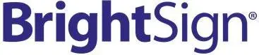 Wi‑Fi/Bluetooth modulis BrightSign WD‑104 — bezvadu