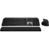 Logitech MX Keys S Combo для Mac Photo 2
