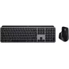 Logitech MX Keys S Combo для Mac Photo 4