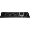 Клавиатура Logitech MX Keys S для Mac Photo 2