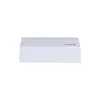 Неуправляемый коммутатор Dahua Technology PFS3005-5GT-L Photo 2