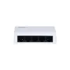 Неуправляемый коммутатор Dahua Technology PFS3005-5GT-L Photo 3