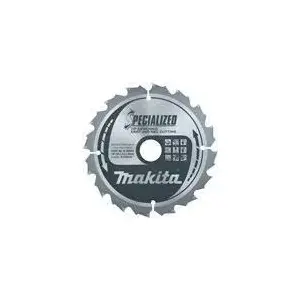 Ripas zāģis Makita B-42363 1 gab.