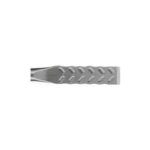 Сверло плоское долото Makita B-64272 400 мм 1 шт