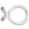 Сетевой кабель Wantec 7409 Photo 3