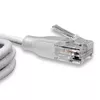 Сетевой кабель Wantec 7410 Photo 2