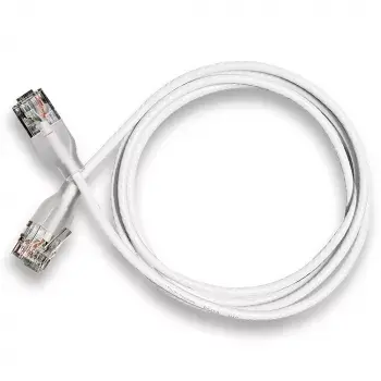 Сетевой кабель Wantec 7410 Photo 3