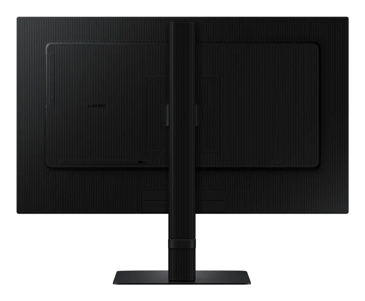 Monitors Samsung S24D604UAU Photo 2