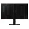 Monitors Samsung S24D604UAU Photo 2