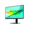 Monitors Samsung S24D604UAU Photo 3
