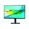 Monitors Samsung S24D604UAU Photo 8