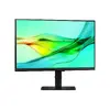 Monitors Samsung S24D604UAU Photo 9