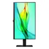 Monitors Samsung S24D604UAU Photo 10