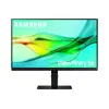 Monitors Samsung S24D604UAU Photo 14