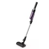 Пылесос 2-в-1 Rowenta RH1129 Photo 2