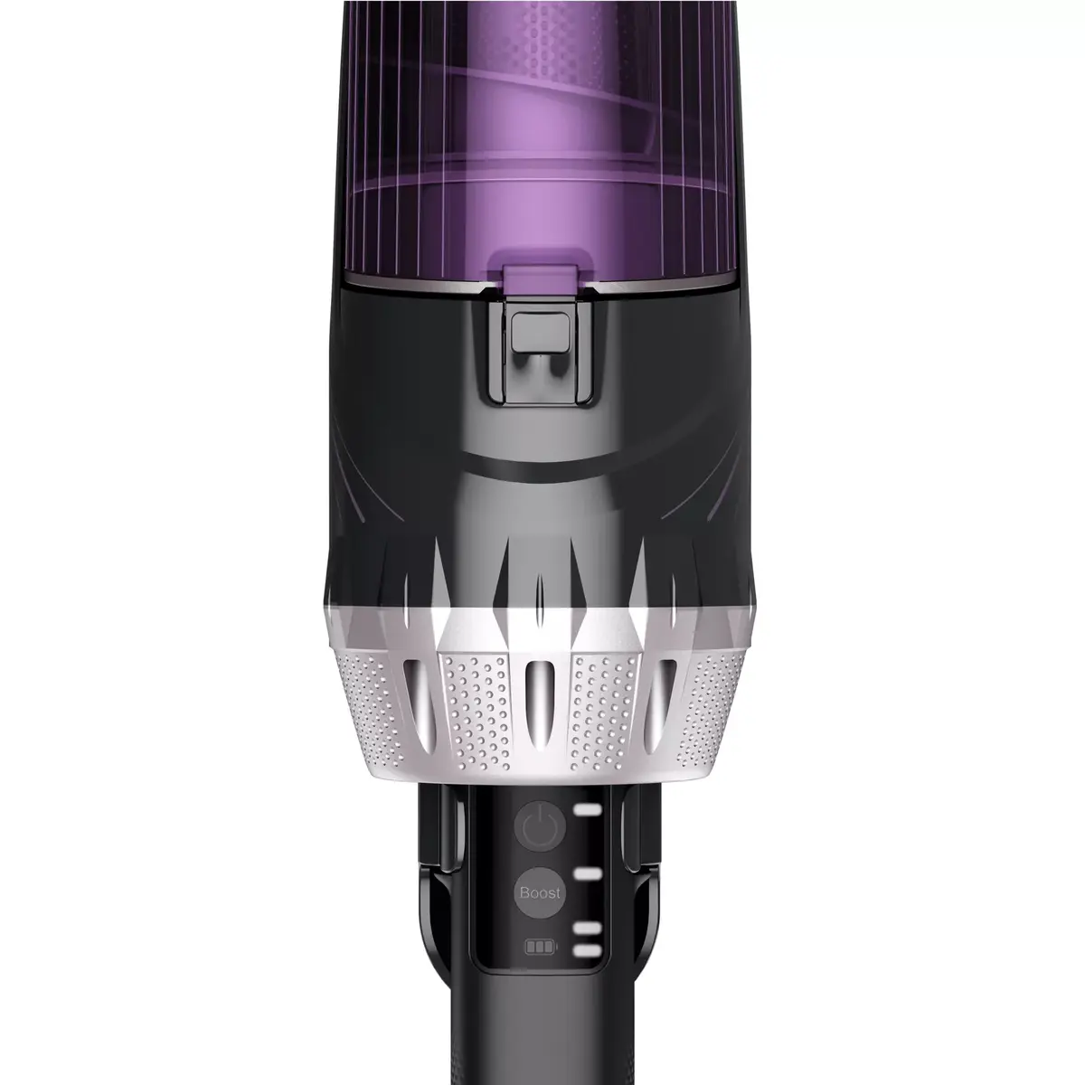 Пылесос 2-в-1 Rowenta RH1129 Photo 3