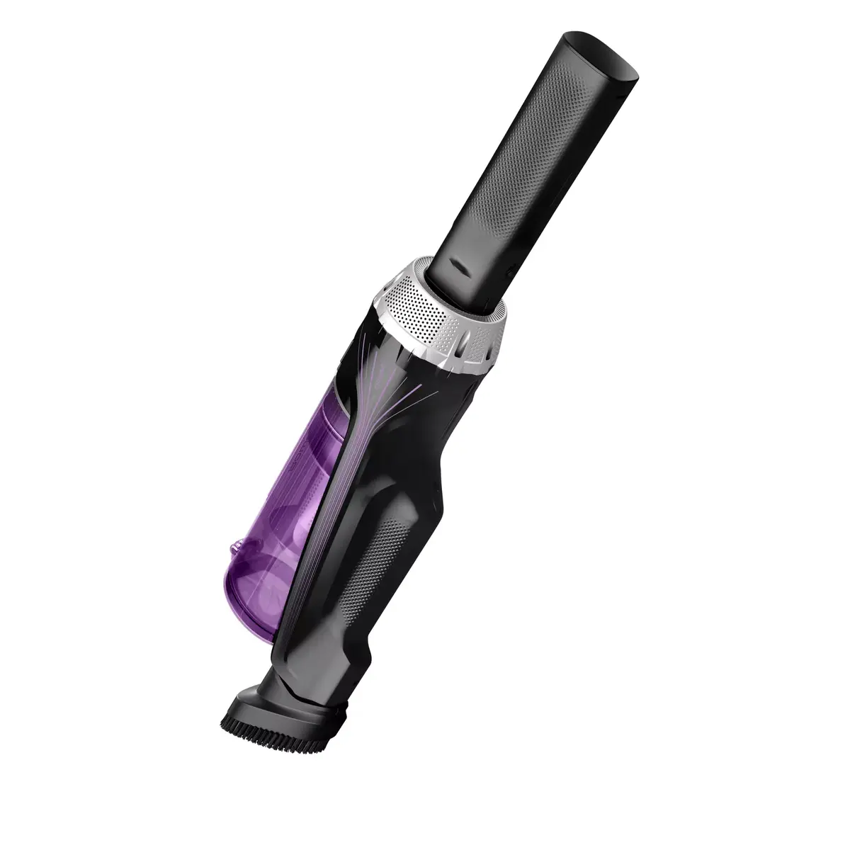 Пылесос 2-в-1 Rowenta RH1129 Photo 4